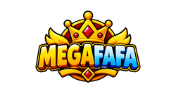 daftar situs slot deposit dana